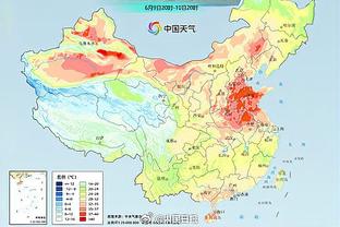 下课首发声！扬科维奇：我们培养了一代人，他们将是国足10-15年支柱