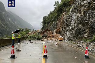 「集锦」足总杯-基维奥尔乌龙迪亚斯建功 利物浦2-0阿森纳进32强