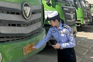 188金宝搏真人荷官截图0