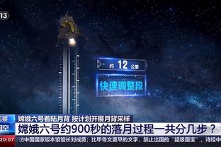 雷霆主帅：我们的转移球很棒 这场比赛我们打得很好