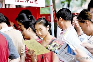 场场都有里程碑！詹姆斯常规赛出场数追平马龙 升至历史第六位