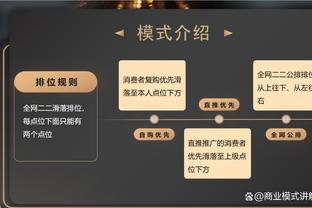 就是冲击！阿隆-戈登10中5&14罚8中拿18分6板7助2帽 致命失误很伤